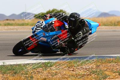 media/Apr-30-2023-CRA (Sun) [[020fcf5d43]]/Race 11-600 Expert Superbike/